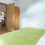 Rent Like Home - Kasprowicza Apartment Zakopane