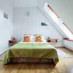 Apartment Rent Like Home - Kasprowicza *