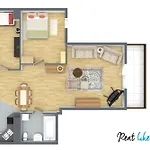 Rent Like Home - Kasprowicza Apartment