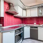 Apartment Rent Like Home - Kasprowicza