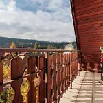 Apartment Rent Like Home - Kasprowicza *