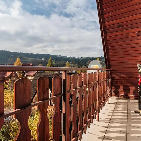 Apartment Rent Like Home - Kasprowicza *