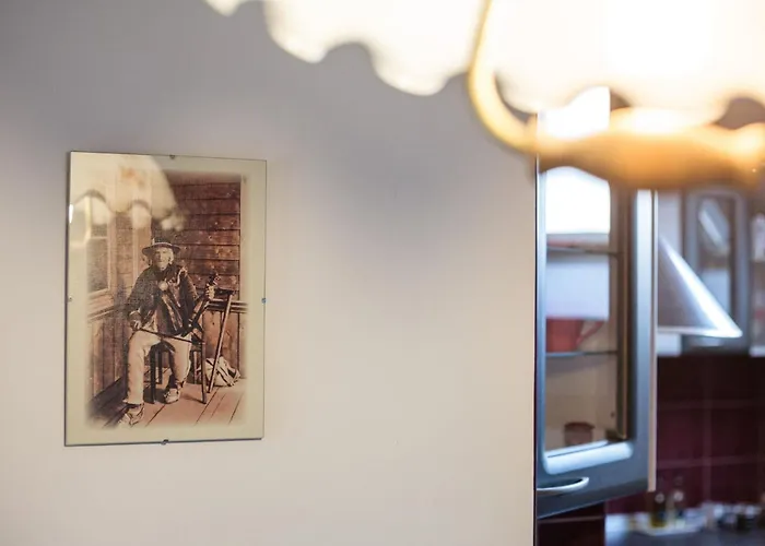 Rent Like - Kasprowicza Apartamento