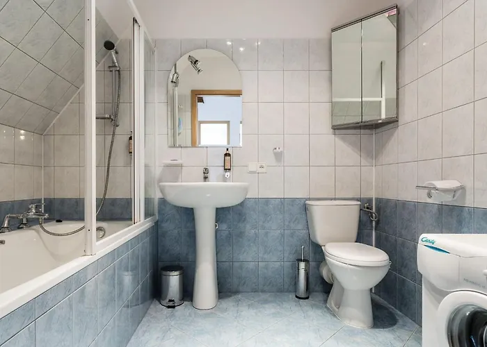 Rent Like - Kasprowicza